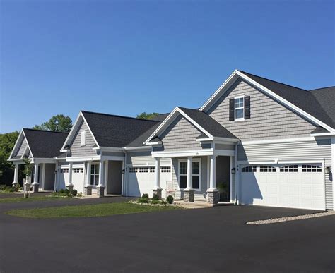 Explore the homes with Newest Listings that are currently for sale in Fairport, NY, where the average value of homes with Newest Listings is $314,500. Visit realtor.com® and browse house photos .... 