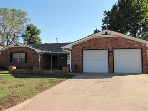 Rental homes in okc. Find houses for rent in Moore, OK, view photos, request tours, and more. Use our Moore, OK rental filters to find a house you'll love. Join. ... South Oklahoma City houses for rent. The Apples houses for rent. Regency Park houses for rent. 73170 houses for rent. 73160 houses for rent. 73069 houses for rent. 73072 houses for rent. 