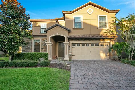 Rental homes in orlando. Things To Know About Rental homes in orlando. 