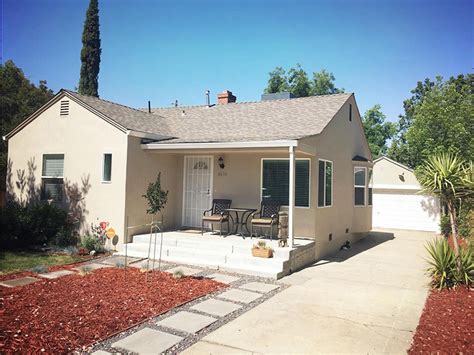 Rental homes in sacramento. 5636 Madison Ave. Sacramento, CA 95841. $1,395 2 Bedroom, 1 Bath Condo for Rent Available Now. 