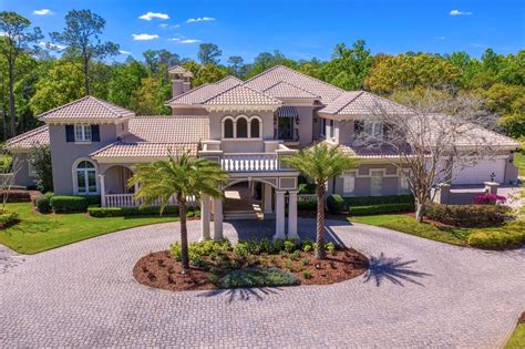 Rental homes in tampa florida. Zillow has 1867 homes for sale in Tampa FL. View listing photos, review sales history, and use our detailed real estate filters to find the perfect place. 