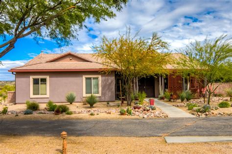 Rental homes in tucson az. Things To Know About Rental homes in tucson az. 