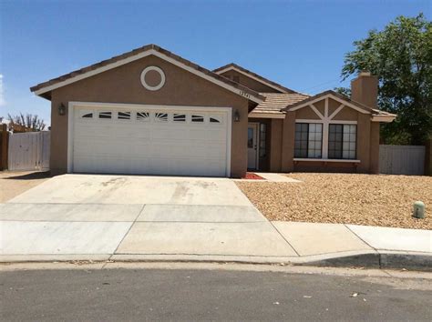 Rental homes in victorville ca. Things To Know About Rental homes in victorville ca. 