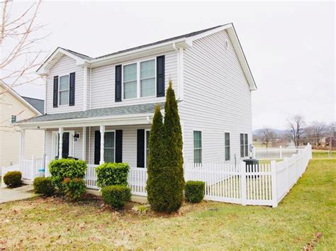 Rental homes in waynesboro virginia around $600. See 6 apartments for rent under $600 in Waynesboro, VA. Compare prices, choose amenities, view photos and find your ideal rental with ApartmentFinder. 