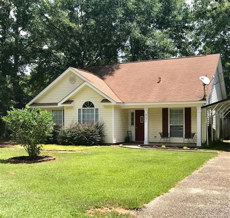 Rental homes mobile al. View 1266 homes for sale in Mobile, AL at a median listing home price of $202,000. See pricing and listing details of Mobile real estate for sale. 