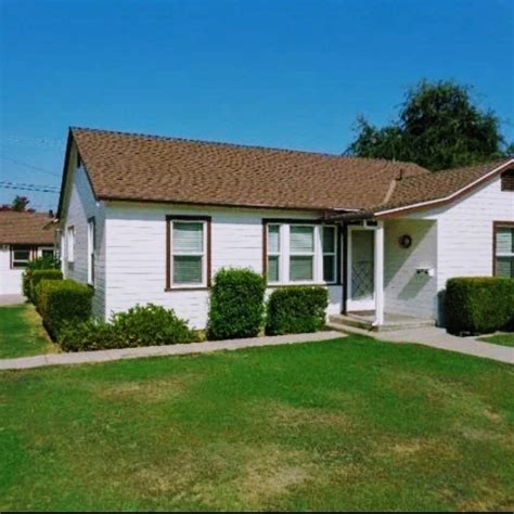 Rental homes reedley. Things To Know About Rental homes reedley. 