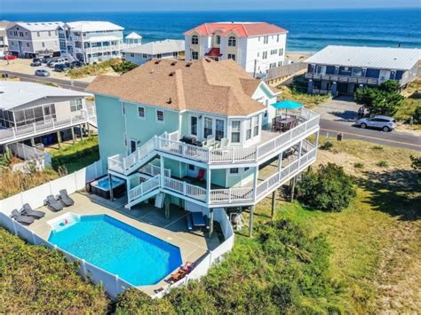 Rental house virginia beach. Explore an array of Virginia Beach oceanfront rentals, all bookable online. Choose from 1,471 oceanfront rentals in Virginia Beach and rent the perfect vacation rental for your next weekend or vacation. 