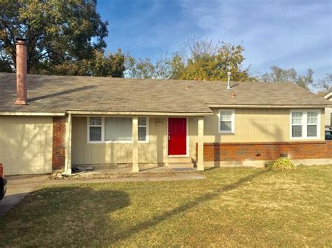 Rental houses midwest city. 3213 NW 29th St. Oklahoma City, OK 73107. House for Rent. $795 /mo. 2 Beds, 1 Bath. 2501 SW Murray Dr. Oklahoma City, OK 73119. House for Rent. $899 /mo. 