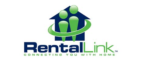Rental link. Things To Know About Rental link. 