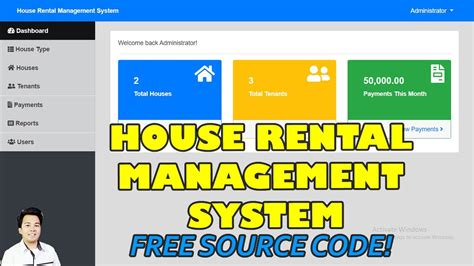 Rental managment. Things To Know About Rental managment. 