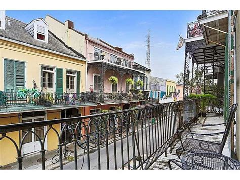 Rental new orleans. Things To Know About Rental new orleans. 
