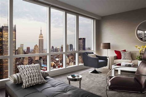 Rental nyc. Things To Know About Rental nyc. 