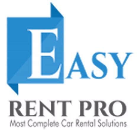Rental pro. Things To Know About Rental pro. 
