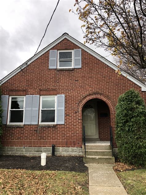 Rental properties erie pa. Clear Filter. $0. N/A. N/A. 1000 sqft. 2340 W Grandview Blvd Suite 5. View Property. 1 of 1. Check out these currently available apartments for rent in Erie, PA. 