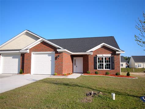 Rental properties in goldsboro nc. Things To Know About Rental properties in goldsboro nc. 
