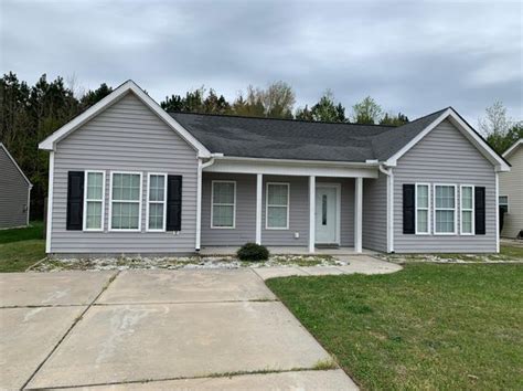Rental properties in wilson nc. Homes Near Wilson County, NC. We found 8 more homes matching your filters just outside Wilson County. Use arrow keys to navigate. NEW - 2 DAYS AGO PET FRIENDLY. $1,950/mo. 3bd. 2ba. 1,352 sqft. ... Newest Rentals in North Carolina; Commute times provided by and Transitland. Commute times are based on typical traffic conditions, not … 