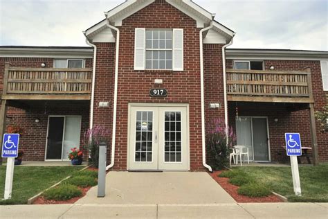 Rental properties shelbyville indiana. *PAST/CURRENT RENTAL INQUIRIES; please contact the property directly. Select the "OUR COMMUNITIES" tab above and click on the property name. 