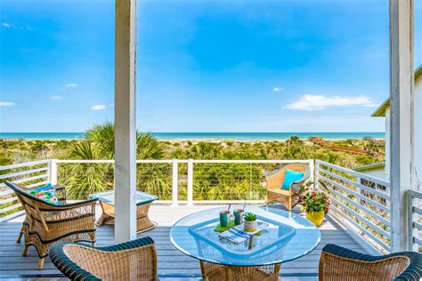 Rental st augustine fl. See all 428 apartments and houses for rent in St. Augustine, FL, including cheap, affordable, luxury and pet-friendly rentals. View floor plans, photos, prices and find the perfect... 