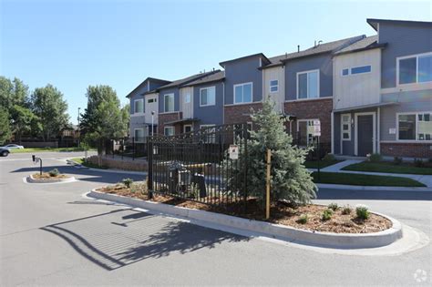 Rental townhomes in denver. Things To Know About Rental townhomes in denver. 
