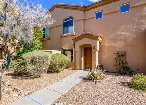 Rental townhomes tucson. Things To Know About Rental townhomes tucson. 