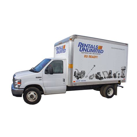 Rental unlimited. About Rentals Unlimited Inc. Rentals Unlimited Inc is located at 36 Thomas Johnson Dr in Frederick, Maryland 21702. Rentals Unlimited Inc can be contacted via phone at 301-663-9200 for pricing, hours and directions. 