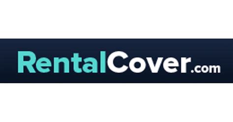 Rentalcover com. Things To Know About Rentalcover com. 