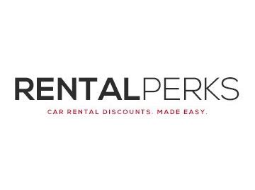 RentalPerks.com is simple, easy to use and has a single focus –