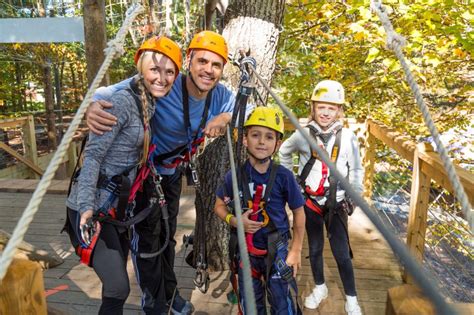 Rentals - Adventure Center of Asheville