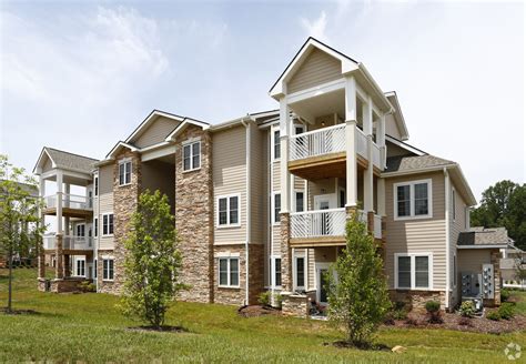 Rentals Near Irvinwood - Durham, NC - Apartments.com