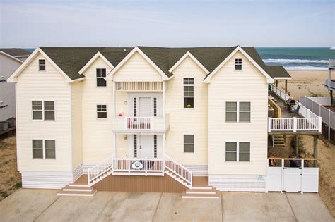 Rentals at virginia beach. Things To Know About Rentals at virginia beach. 