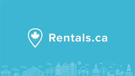 Rentals ca. Things To Know About Rentals ca. 