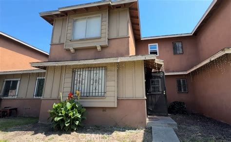 Rentals carson ca.  Immediately upon entering, you&rsquo;ll notice the spacious, lig...