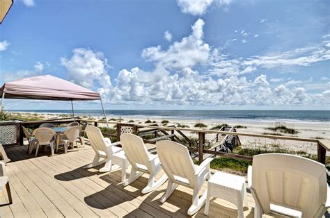 Rentals fernandina beach. Things To Know About Rentals fernandina beach. 
