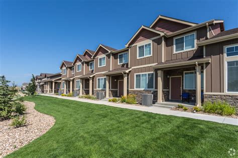 Rentals greeley co. Search 61 Single Family Homes For Rent in Greeley, Colorado. Explore rentals by neighborhoods, schools, local guides and more on Trulia! Page 2 