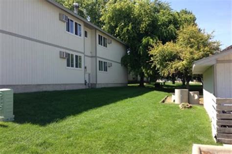Apartments / Housing For Rent in Helena, MT. see also. one bedroom apartments for rent two bedroom apartments for rent furnished apartments for rent houses for rent pet friendly apartments for rent Motel-- weekly rates. $350. Helena No Application Fee Brand New Deluxe Luxury Nicest 2 Bedroom 1 Bath, .... 