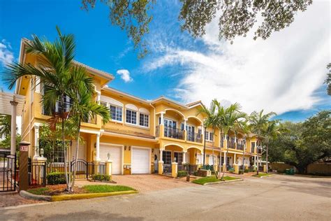 Rentals hollywood fl. Things To Know About Rentals hollywood fl. 