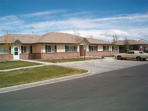 Rentals in alamosa co. Search 130 Studio Apartments available for rent in Alamosa, CO. Rentable listings are updated daily and feature pricing, photos, and 3D tours. 