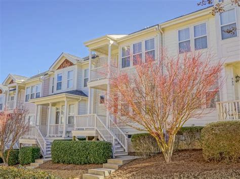 Rentals in apex nc. Things To Know About Rentals in apex nc. 