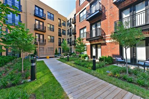 Rentals in arlington va. See all 373 apartments and houses for rent in Arlington, VA, including cheap, affordable, luxury and pet-friendly rentals. View floor plans, photos, prices and find the perfect rental today. 