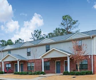 Rentals in auburn al. Things To Know About Rentals in auburn al. 