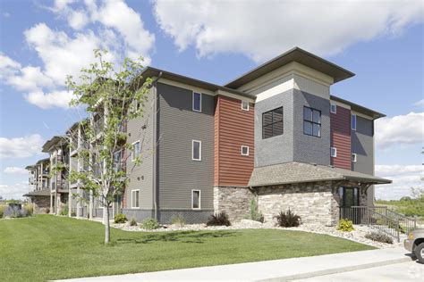 Rentals in bismarck nd. Bismarck ND Condos For Rent. 60 results. Sort: Newest. Northridge Apartments | 3103 E Calgary Ave, Bismarck, ND. $990+ Studio. 