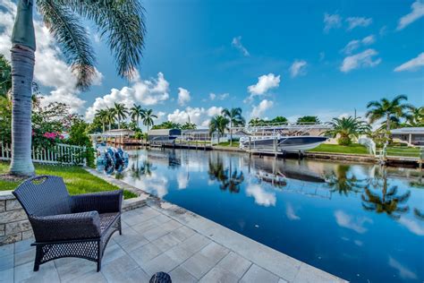 Rentals in cape coral. Things To Know About Rentals in cape coral. 