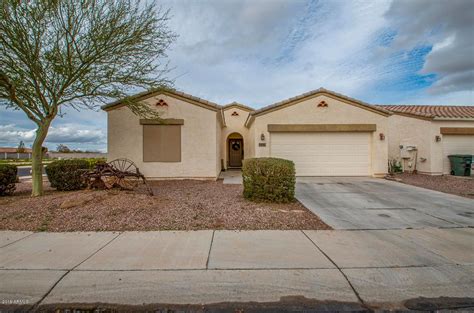 Rentals in casa grande az. Things To Know About Rentals in casa grande az. 