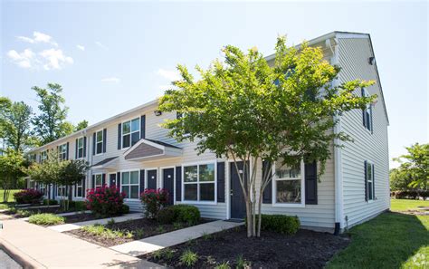 Rentals in chesapeake va. Search 109 Apartments For Rent with 2 Bedroom in Chesapeake, Virginia. Explore rentals by neighborhoods, schools, local guides and more on Trulia! 