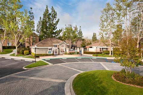 Rentals in chino ca. Things To Know About Rentals in chino ca. 