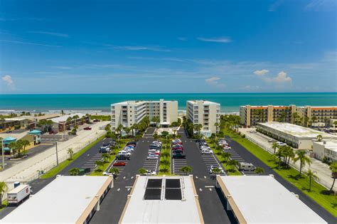 Rentals in cocoa beach. Things To Know About Rentals in cocoa beach. 