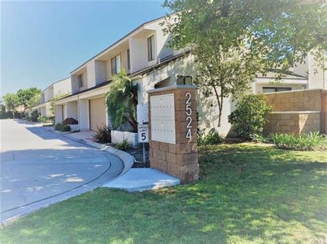 Best pet friendly Costa Mesa, CA vacation rentals. Among the 567 accommodations in Costa Mesa, CA, here are the 8 best pet friendly rentals. 9.5. Excellent 1220 reviews . Costa Mesa, CA . 2 1 . $242 /night total: $1694 (7 ) 1000#3 Renovated Home By Beach & Sand - Ac & More! apartment. Newport Beach.. 