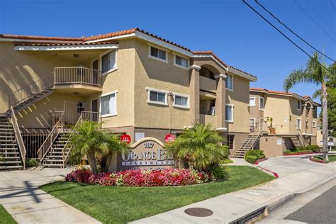 Rentals in costa mesa ca. See all available apartments for rent at Harbor at Mesa Verde in Costa Mesa, CA. Harbor at Mesa Verde has rental units ranging from 441-1645 sq ft starting at $1844. 