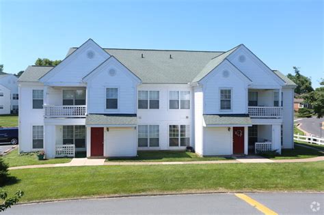 Rentals in culpeper va. With hundreds of residential and commercial rentals in our portfolio, we have the the property that will work for. Page · Property Management Company. 530 James Madison Highway, Culpeper, VA, United States, Virginia. (540) 825-2931. jhbrentalproperties.com. JHB Rental Properties, Culpeper, Virginia. 19 likes. 
