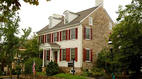 Rentals in doylestown pa. All Rentals in Doylestown, PA Search instead for. Matching Rentals near Doylestown, PA Regency Woods. 70 Old Dublin Pike, Doylestown, PA 18901. 1 / 69. 3D Tours. Videos; Virtual Tour; $2,275 - 3,265. 2-3 Beds. Pool Dishwasher In Unit Washer & Dryer Walk-In Closets Granite Countertops Hardwood Floors 